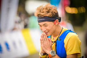 BIB: 
                            <button type="button" onclick="openModal(19561504)" class="btn btn-primary btn-sm float-right btn-popup" data-toggle="modal" data-target=".modal-high-quality">
                        <i class="fas fa-shopping-cart"></i> Add to Cart
                    </button>
                                            <button type="button" onclick="isThisMe(19561504, true)" class="btn btn-success btn-sm float-right btn-popup btn-isme hidden" data-toggle="tooltip" data-placement="bottom" title="นี่คือรูปของคุณใช่ไหม คลิกที่นี่เพื่อเอาเข้าอัลบั้ม">
                        <i class="fas fa-plus"></i> Add to album
                    </button>
                    <button type="button" onclick="isThisMe(19561504, false)" class="btn btn-warning btn-sm float-right btn-popup btn-isnotme hidden">
                        <i class="fas fa-ban"></i> Remove from album
                    </button>